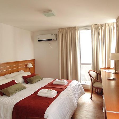 Catamarca Suites Land Rosario Ruang foto